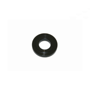 VLR Vertical Spindle Spacer (10mm) Outlet Get To Buy