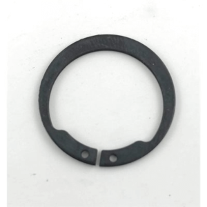 Shaft Snap Ring for Max-Torque 5 / 8" SS Series Clutch Free Shipping Visit