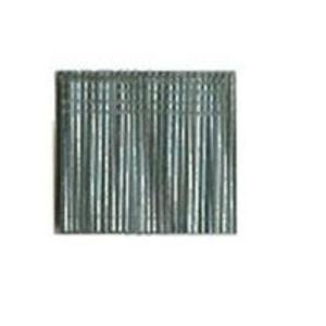 Naqtional Nail 712604 Stick Brads, 16-Gauge, 2.5" Best Sale Cheap Pice