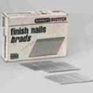 Nail Finish 2.25" Bx3600 New Styles Cheap Pice
