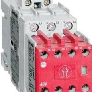 Allen Bradley 100S-C23D32C Safety Contactor, 23A - NEW IN BOX Outlet Cheap Pice
