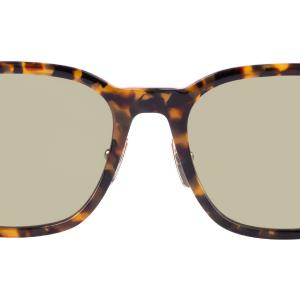UES934A 205 Free Shipping Best Place