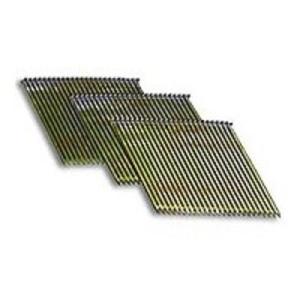 Natinonal Nail 0603130 Stick Finishing Nail, 2", 15 Gauge Footlocker Finishline Sale Online