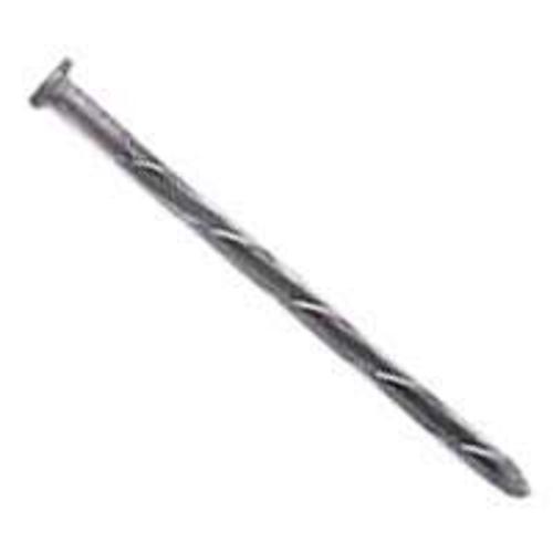 National 10158 Pressure Treated Lumber Nails, 2-1/2" 2025 Cheap Online