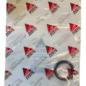 Agco 3010466X1 O-Ring Discount