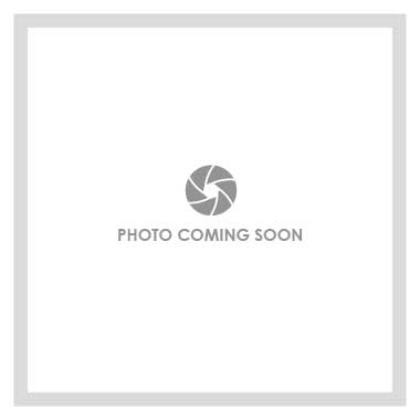 5/8" Diameter Stem Kit Enjoy Online