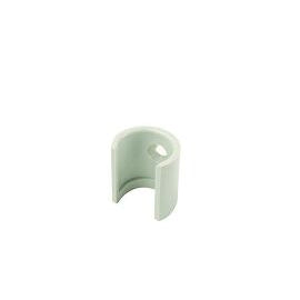 Holder, Vacuum, Gray - DCI 5923 Comfortable Online
