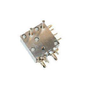 HP Twin-Block w/ Long Adjustment Screws - DCI 4380 Lowest Pice