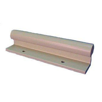 Holder Bar, 2", Gray - DCI 5881 Many Kinds Of Online