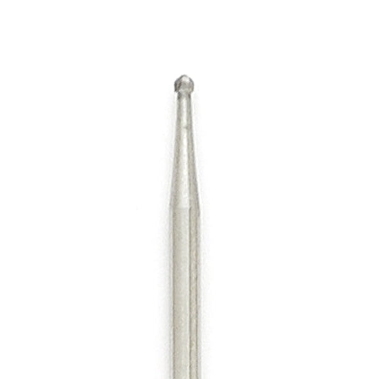 HP2 Surgical Carbide Bur - 44.5mm Outlet 2025 Newest