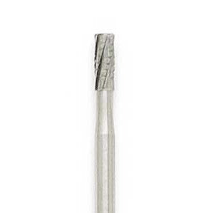 HP560 Surgical Carbide Bur - 51mm Sale Fake