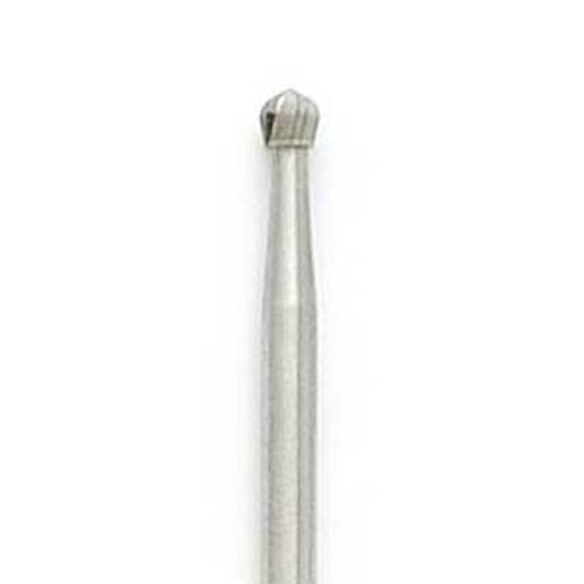 HP6 Surgical Carbide Bur - 44.5mm Cheap Sale Marketable
