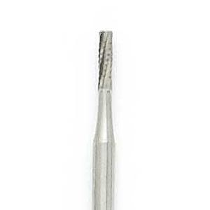 HP557 Surgical Carbide Bur - 44.5mm Discount Official Site