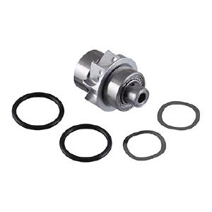 HP Turbine, to fit A-dec/W&H TA97LED - DCI 4775 Discount Wiki