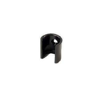 Holder, Vacuum, Black - DCI 5903 Discount Reliable