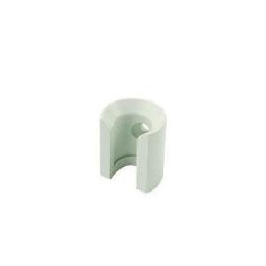 Holder, Standard, Gray - DCI 5910 Best Store To Get Sale Online