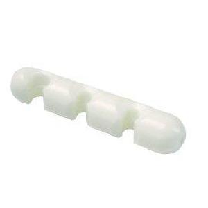 Holder, 3-Position, Holds SE & HVE by Tip - DCI 8334 Buy Cheap With Paypal