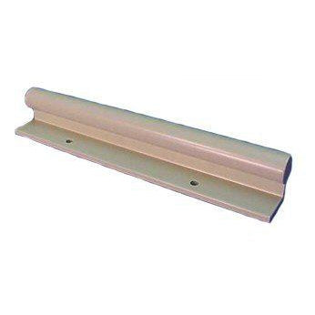 Holder Bar, 8", Gray - DCI 5884 Clearance Big Sale