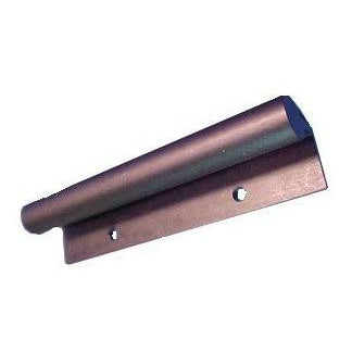 Holder Bar, 4", Black - DCI 5952 Best Store To Get Sale Online