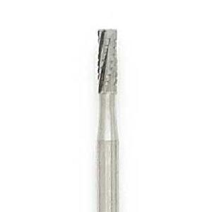 HP559 Surgical Carbide Bur - 44.5mm Clearance With Mastercard