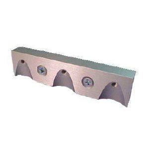 Holder Bracket, 3-Position, Aluminum - DCI 5933 Cheap Wide Range Of