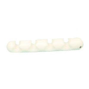 Holder, 4-Position, Holds SE & HVE by Tip - DCI 8364 Cheap Free Shipping