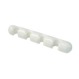 Holder, 4-Position, Holds 2 HVE's by Base - DCI 8335 Cheap Official