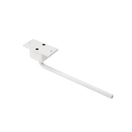 Holder Bar, Under Counter Swing Mount, Gray - DCI 4444 Buy Cheap Inexpensive
