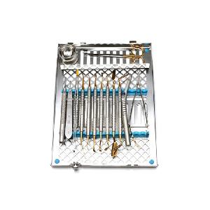 Guided Bone Regeneration GBR Kit Quality Free Shipping For Sale