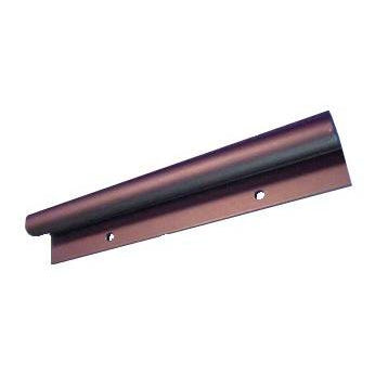 Holder Bar, 10", Black - DCI 5926 Clearance Ebay