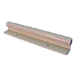 Holder Bar, 10", Gray - DCI 5880 Buy Cheap Footlocker Finishline