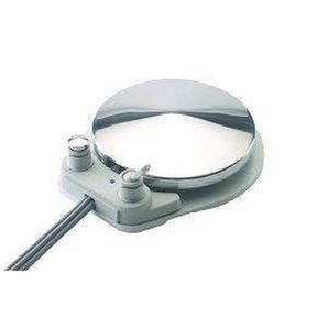 Foot Control, Wet/Dry & Chip Blower, Gray Tubing - DCI 6315 Discount Best Sale