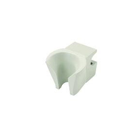 Holder Assy, Standard, Gray - DCI 5965 Authentic