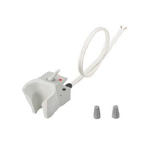 Holder, Electric Auto, Normally Closed, Gray - DCI 5969 Very Cheap Pice