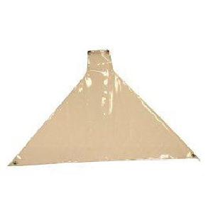 Healthco Toe Board Cover, Celebrity - DCI 2801 Very Cheap Cheap Online