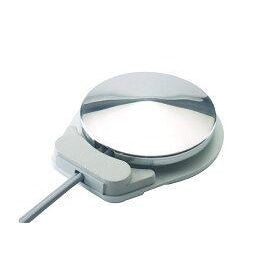 Foot Control, Standard w/Signal Relay, Dark Surf Tubing - DCI 6426 Buy Cheap Wholesale Pice