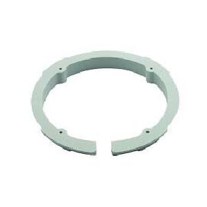 Foot Control Retaining Ring, Gray - DCI 6046 Free Shipping Inexpensive