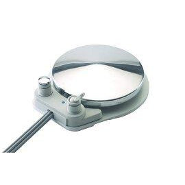 Foot Control, Wet/Dry & Chip Blower, Sterling Tubing - DCI 6324 Free Shipping Huge Surprise
