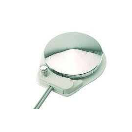 Foot Control, Chip Blower w/Signal Relay, Dark Surf Tubing - DCI 6436 Official For Sale
