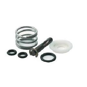 Foot Control Repair Kit, Standard - DCI 6161 Discount Great Deals