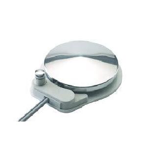 Foot Control, Scaler, LT Sand Tubing - DCI 6321 Sale 2025