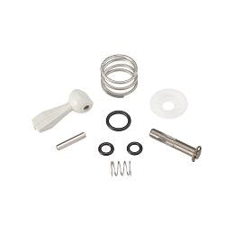 Foot Control Repair Kit, Wet/Dry - DCI 6163 Affordable Sale Online
