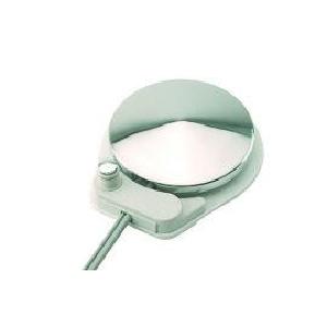 Foot Control, Chip Blower, LT Sand Tubing - DCI 6307 Very Cheap Cheap Online