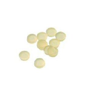 Foot Control Poppet, Plastic - DCI 9010 Cheap Pice Top Quality