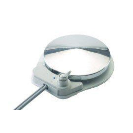 Foot Control, Scaler w/Signal Relay, LT Sand Tubing - DCI 6422 Discount Free Shipping