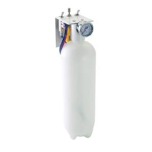 Economy Self-Contained Deluxe Water System w/2 Liter Bottle - DCI 8143 Factory Outlet For Sale
