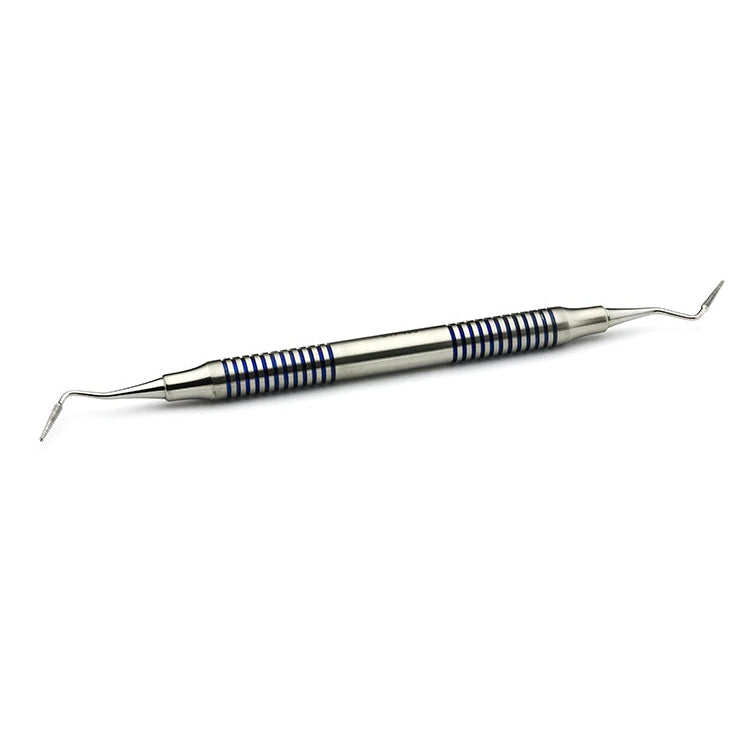 F3S/4S Sugarman Periodontal File Clearance Affordable