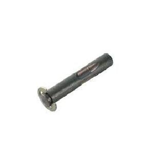 Foot Control Stem Assy - DCI 6096 Buy Cheap Looking For