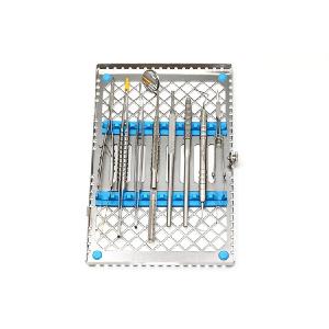 Essential (GTR) Guided Tissue Regeneration Kit High Quality For Sale