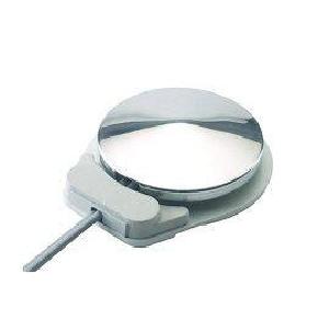 Foot Control, Standard w/Signal Relay, Gray Tubing - DCI 6400 Cheap Pice Wholesale